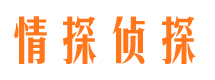 鹤山市侦探公司